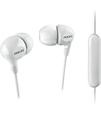 Amazon.co.jp: PHILIPS SHE9700シリーズ SHE9720WT : 家電＆カメラ